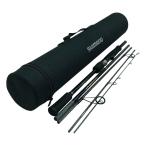 ΣΣ SHIMANO Shimano shore jigging свободный игра XT S70ML заметная царапина . загрязнения нет 