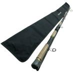 DAIWA Daiwa si- bass удочка moa The n107MH-W немного царапина . загрязнения есть 