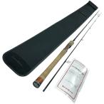 ΣΣ TENRYU CO. небо дракон форель удилище Rays spec k тигр RZS71ML немного царапина . загрязнения есть 