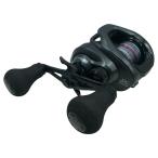 SHIMANO シマノ ベイトリール 20エクスセンスDC SS XG L 04190 目立った傷や汚れなし