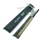 ΣΣ Monster Kiss Monstar Kiss удочка для горной рыбалки tia Monstar MX-03 не использовался . близкий 