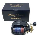 ΣΣ SHIMANO Shimano электрический катушка 23 Be -тактный тормозные колодки MD 12000 044396 царапина . загрязнения есть 