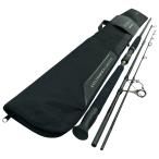 ΣΣ SHIMANO Shimano si- bass удочка Colt snaipa- ограниченный S100MH-3 356505 заметная царапина . загрязнения нет 