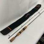 DAIWA Daiwa 01450925 немного царапина . загрязнения есть 