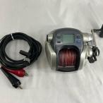 DAIWA Daiwa 801359 царапина . загрязнения есть 