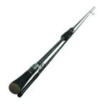 ΣΣ Jackson Jackson lure rod STSLS-9062L+ Surf to Live STSLS-9062L+ немного царапина . загрязнения есть 