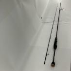 Jackson Jackson удилище shore jigging удилище Jackson Ocean торцевая дверь JOG-600XL-K ST AJ
