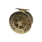 REDINGTON レディントン フライリール AL9/10 リール