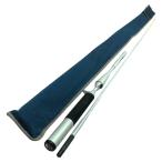 SHIMANO Shimano lure rod IG высокая скорость Scorpion CO2X 1582 1582 немного царапина . загрязнения есть 