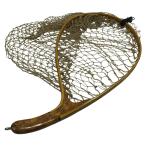 KA craft рыболовная сеть немного царапина . загрязнения есть 