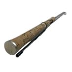 SMITH LTD Smith ( рыболовная снасть ) форель удилище тигр utin вращение bn acid Ray BSL-70L