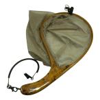 KA craft рыболовная сеть (2) заметная царапина . загрязнения нет 