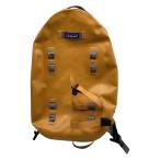 Patagonia Patagonia гид вода sling 15L заметная царапина . загрязнения нет 