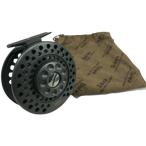DAIWA Daiwa fly reel ro ho moa 8/9 изменение spool 3 шт имеется немного царапина . загрязнения есть 