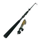 DAIWA Daiwa si- bass удочка Latte o100TM-Q 01474632 немного царапина . загрязнения есть 