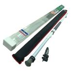 DAIWA Daiwa удочка для рыбалки с лодки HZ Inter линия ..80-310 05275645 немного царапина . загрязнения есть 