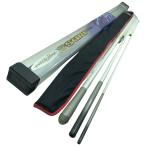 DAIWA Daiwa . стержень HZ Inter линия Surf 27 номер 405 06930722 немного царапина . загрязнения есть 