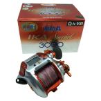 SHIMANO シマノ 電動リール 電動丸 イカスペシャル3000 02092 やや傷や汚れあり