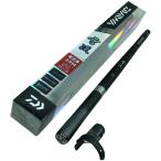 DAIWA Daiwa удочка для горной рыбалки снег .39M*R 05900041 заметная царапина . загрязнения нет 