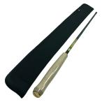 DAIWA Daiwa удочка для горной рыбалки Expert Kiyoshi .. style 30 05900070 заметная царапина . загрязнения нет 