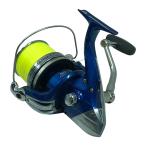 SHIMANO Shimano вращающийся катушка SA32 энергия обвес вращение Joy XT SA32 немного царапина . загрязнения есть 