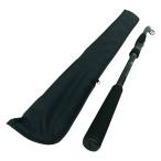 DAIWA Daiwa si- bass удочка Lazy T106MH-6 01473828 заметная царапина . загрязнения нет 