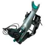 DAIWA Daiwa держатель для удочки энергия держатель скорость .160R немного царапина . загрязнения есть 