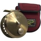 DAIWA Daiwa fly reel Alto косилка X 300D царапина . загрязнения есть 