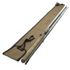 DAIWA Daiwa форель удилище порог двери Berkeley kneitib стойка nga-89MHB 05809509