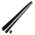 SHIMANO Shimano удочка для горной рыбалки super игра Bay sis salmon 83NP 37964 заметная царапина . загрязнения нет 