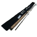 tailwalk tail walk форель удилище Kei son Ran z задний titanium S76M-ti