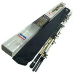 DAIWA Daiwa удочка для рыбалки с лодки глубокий Zone VJ 200-350 05293532 немного царапина . загрязнения есть 