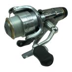 SHIMANO Shimano вращающийся катушка 04 Vaio тормозные колодки 1500L 01877 немного царапина . загрязнения есть 