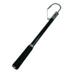 Abu Garcia Abu Garcia эластичный тип gaff ABU 35 немного царапина . загрязнения есть 
