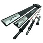DAIWA Daiwa удочка для рыбалки с лодки bru стеклоочиститель Claw 195II/gao стеклоочиститель 220II 05291723 заметная царапина . загрязнения нет 