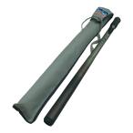 DAIWA Daiwa удочка для горной рыбалки HS снег .. style 36M мульти- length 05233293 немного царапина . загрязнения есть 