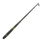 DAIWA Daiwa шпатель стержень волна .. style 18 немного царапина . загрязнения есть 
