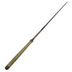 DAIWA Daiwa удочка для горной рыбалки .. sho 33 наконечник поломка есть в целом состояние . плохой 