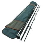 DAIWA Daiwa удочка для рыбалки с лодки amorufaswi юбка -na men to. мыс 200 номер 270 немного царапина . загрязнения есть 