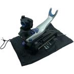 DAIWA Daiwa держатель для удочки энергия держатель скорость .240 немного царапина . загрязнения есть 