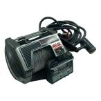 RYOBI Ryobi электрический катушка High Power Gou .AD источник питания 101 царапина . загрязнения есть 