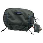 Patagonia Patagonia Stealth бедра упаковка 11L не использовался . близкий 