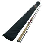 SHIMANO Shimano lure rod 18 world автомобиль ula1832R-2 39610 немного царапина . загрязнения есть 