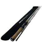 SMITH LTD Smith ( рыболовная снасть ) bass удочка HIM-C52L-SJ2hiroizmkalipsoHIM-C52L-SJ2 немного царапина . загрязнения есть 