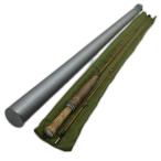 ORVIS Orbis seven s Lee 7ft #3 1tip немного царапина . загрязнения есть 