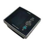 SHIMANO Shimano Fish finder эхолот CV-Fish 04168 царапина . загрязнения есть 