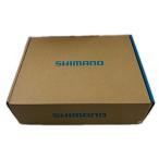 SHIMANO Shimano гипер- забродный полукомбинезон FF-052T грудь высокий / cut фетр подошва M размер 