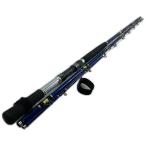DAIWA Daiwa удочка для рыбалки с лодки глубокий игра 200S-360 24272 24272 немного царапина . загрязнения есть 