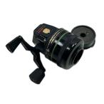 Abu Garcia Abu Garcia spincast катушка Abu matic 290GR немного царапина . загрязнения есть 