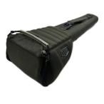SIMMS Syms GTS удилище кейс немного царапина . загрязнения есть 